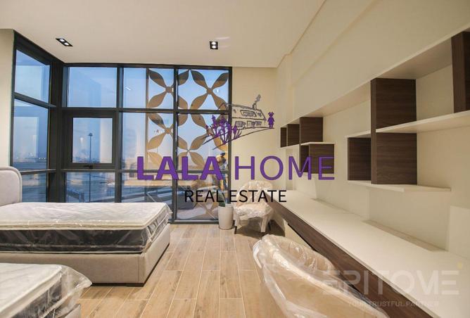 52454457 - Property Image 2