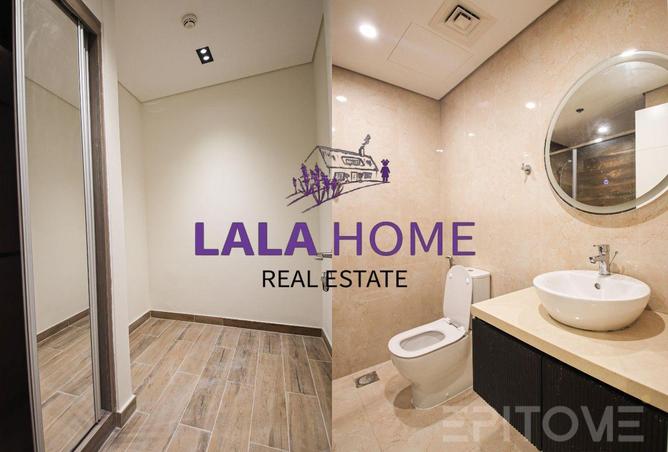 52454457 - Property Image 3