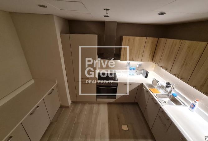 52499226 - صورة العقار 3