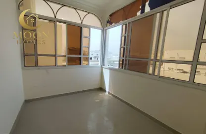 Villa - 1 Bedroom - 1 Bathroom for rent in Al Thumama - Al Thumama - Doha