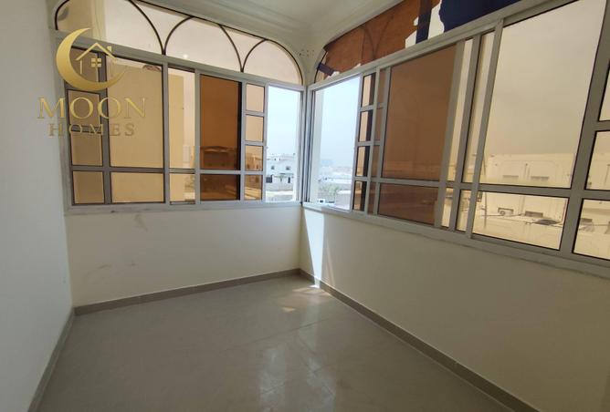 53191626 - Property Main Image