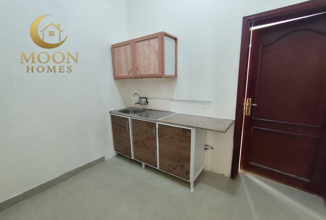 53191626 - Property Image 2