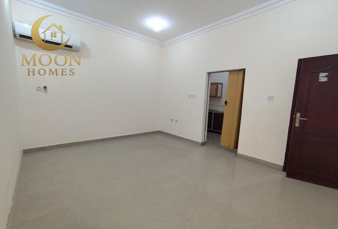 53191626 - Property Image 3