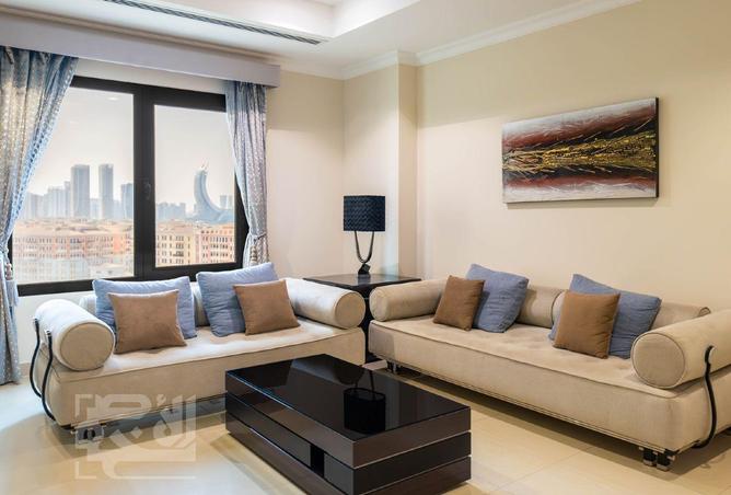 56316151 - Property Image 3