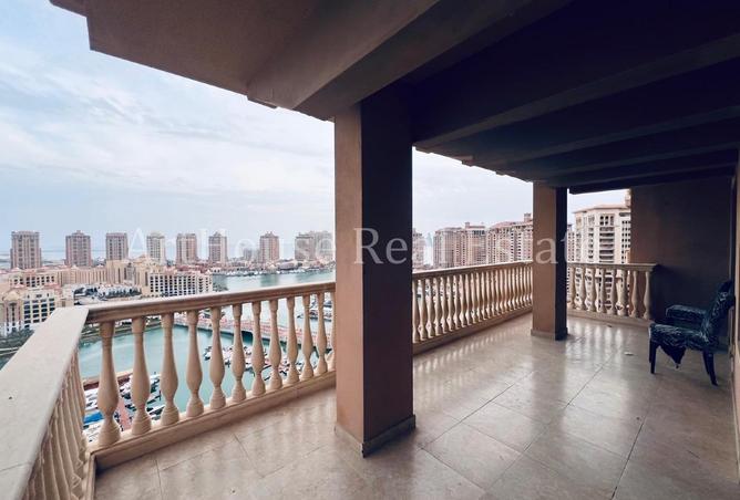 52729808 - Property Main Image