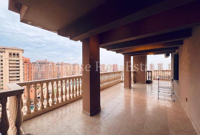 52729808 - Property Image 3