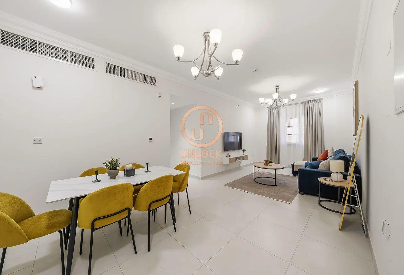 63643260 - Property Main Image