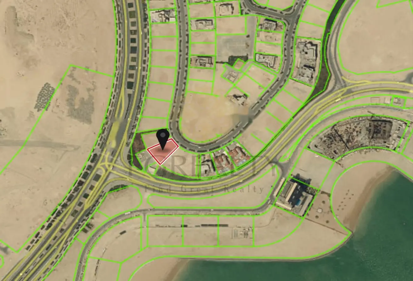63251004 - Property Main Image