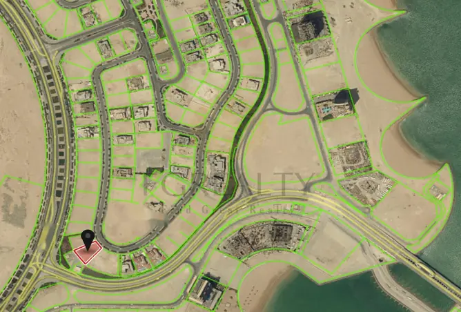 63251004 - Property Image 3