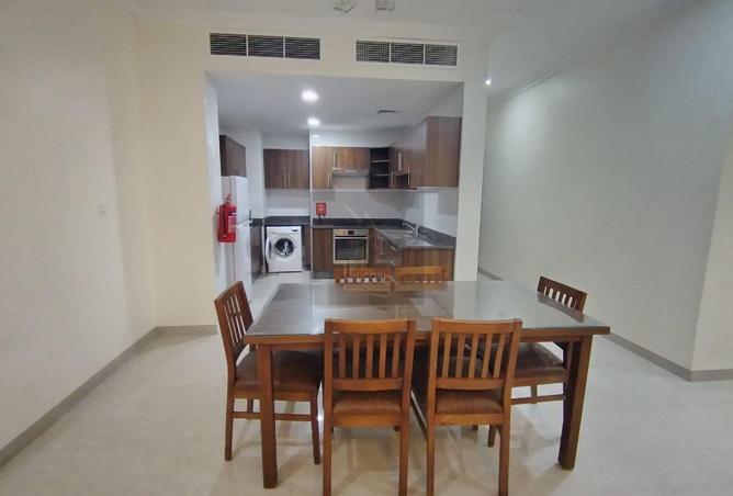 60946189 - Property Image 2