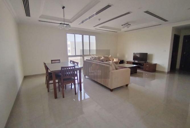 60946189 - Property Image 3