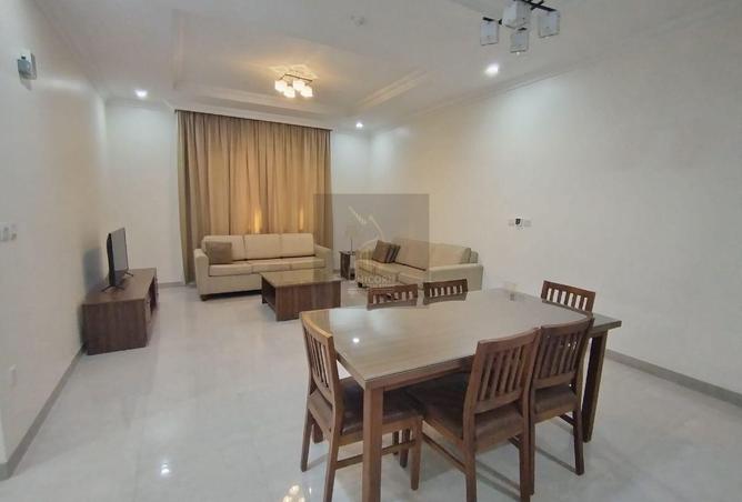 60946189 - Property Main Image