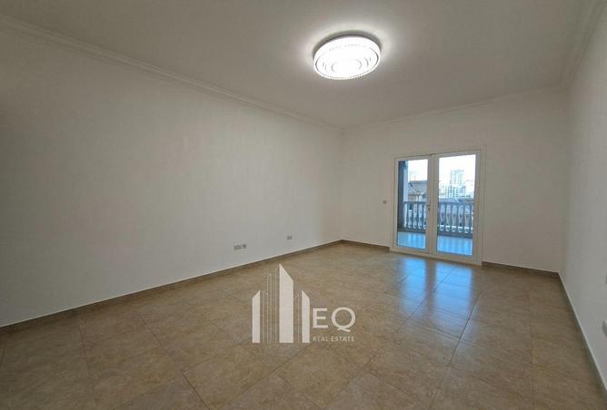 52180984 - صورة العقار 3