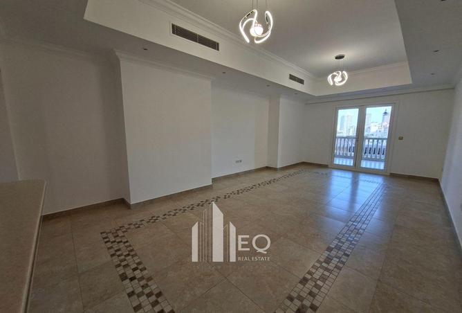 52180984 - الصورة الرئيسية للعقار