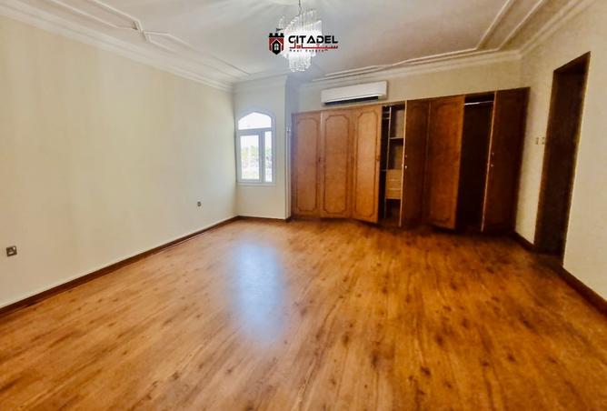 59665683 - Property Image 3