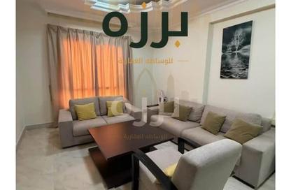 Apartment - 2 - 2 for rent in Al Sadd - Doha Apartment - 2 - 2 for rent in Al Sadd - Doha