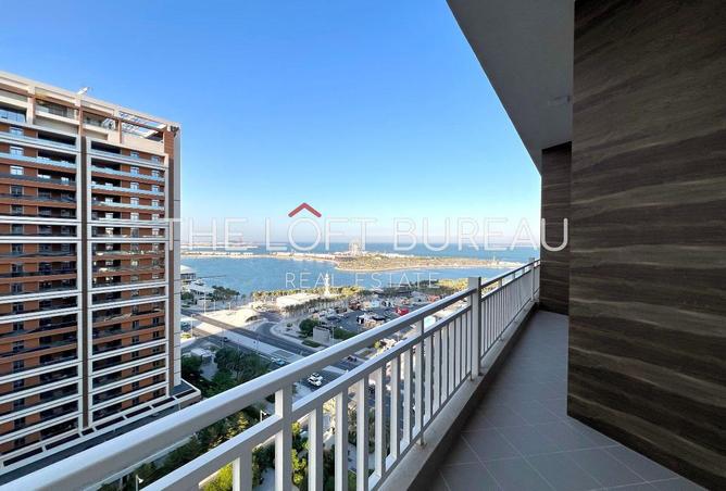 56414960 - Property Image 2