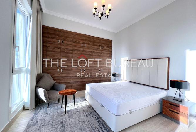 56414960 - Property Main Image