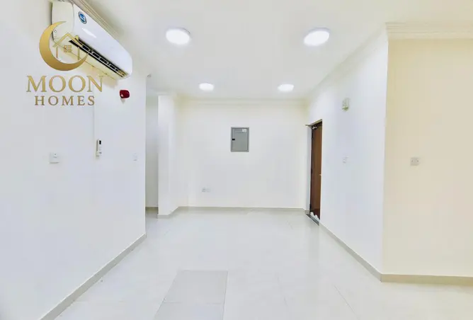 63076913 - صورة العقار 2