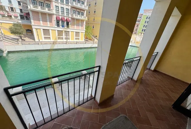 64089619 - Property Image 3