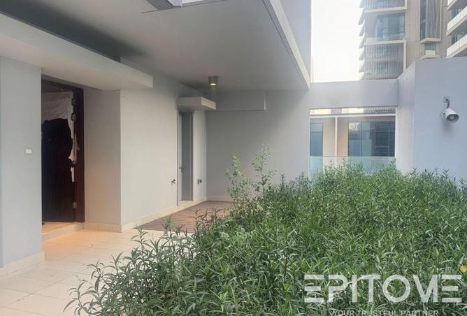 61957879 - Property Image 3