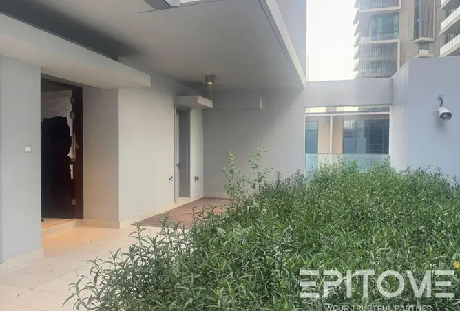 61957879 - Property Image 3