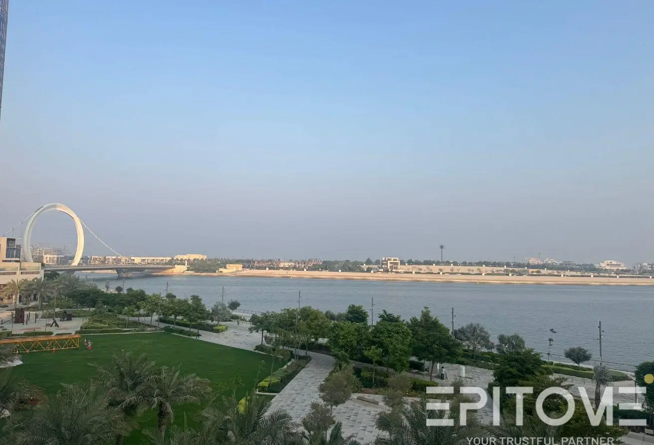 61957879 - Property Main Image