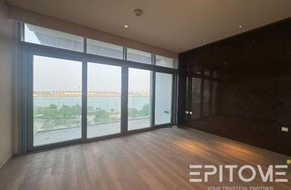 Townhouse - 3 - 4 for sale in Seef Lusail Tower 1 - Seef Lusail - Lusail City - Lusail