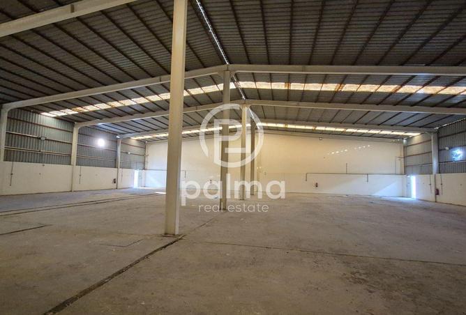 54346937 - Property Image 2