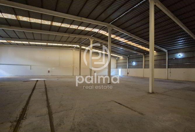 54346937 - Property Image 3