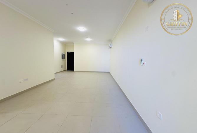 62072085 - Property Image 2