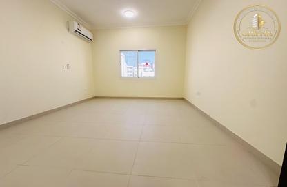 Apartment - 3 - 2 for rent in Nora Park Residence - Fereej Bin Mahmoud South - Fereej Bin Mahmoud - Doha