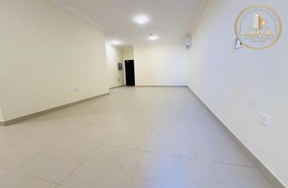 Apartment - 3 - 2 for rent in Nora Park Residence - Fereej Bin Mahmoud South - Fereej Bin Mahmoud - Doha Apartment - 3 - 2 for rent in Nora Park Residence - Fereej Bin Mahmoud South - Fereej Bin Mahmoud - Doha