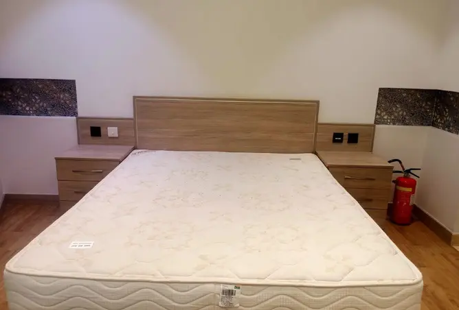 1026974 - Property Image 3