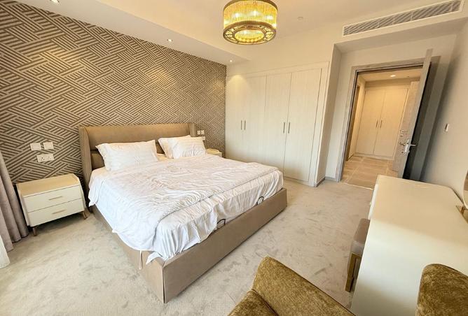 1002359 - Property Image 3