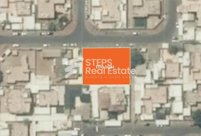 52179234 - صورة العقار 3