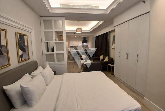 61956342 - Property Main Image