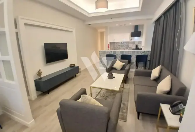 61956342 - صورة العقار 3