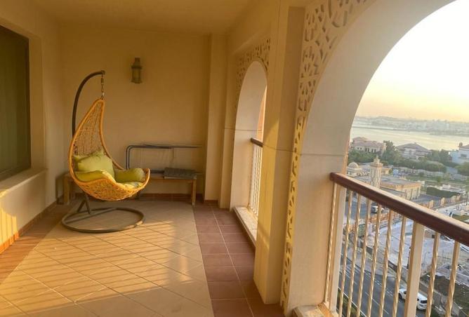 56568952 - Property Image 3