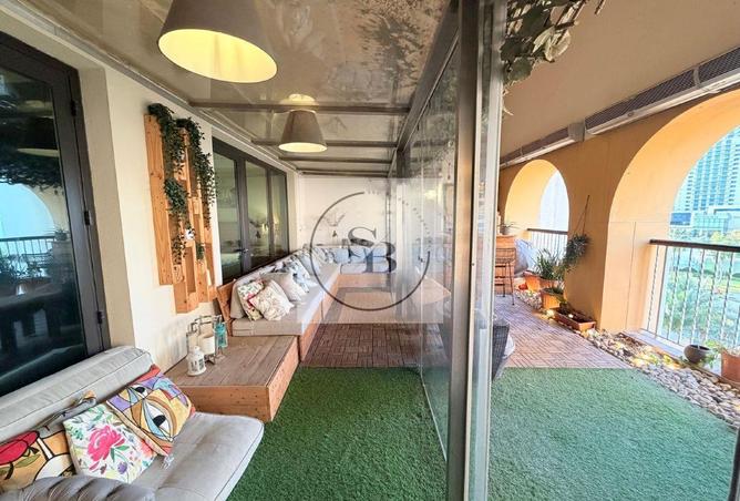 53144808 - Property Main Image