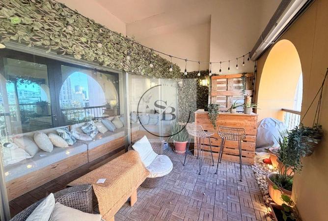 53144808 - Property Image 3