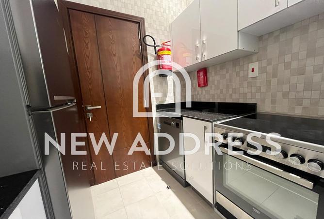 57407919 - Property Image 3
