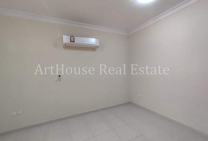 51721386 - Property Image 3