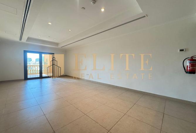 53570862 - صورة العقار 3