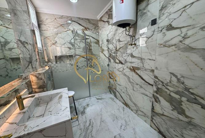 61675103 - Property Image 3