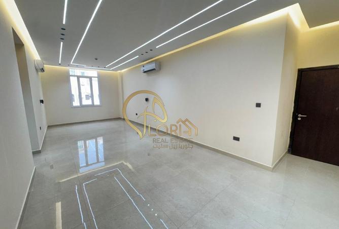 61675103 - Property Image 2