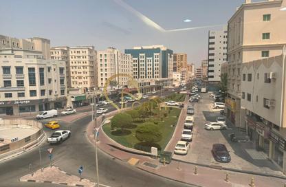 Whole Building - 7+ - 7+ for rent in Al Muntazah Street - Al Muntazah - Doha