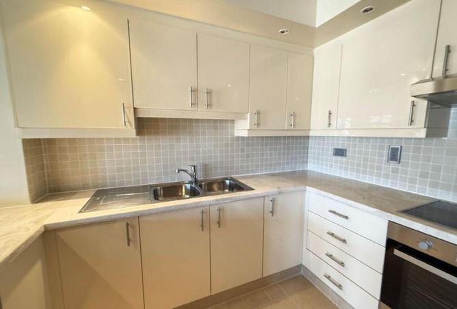 1007822 - Property Image 2