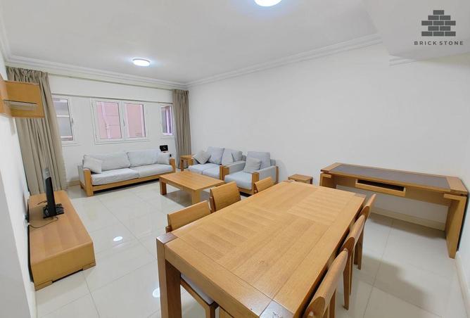 53911118 - صورة العقار 3