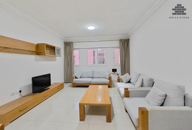 53911118 - صورة العقار 2